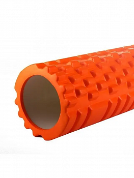 Валик для фитнеса "ТУБА", SF0065 